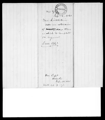 p. 42