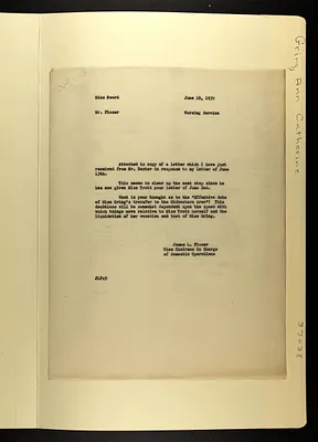 p. 34