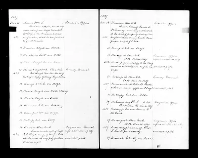 p. 54