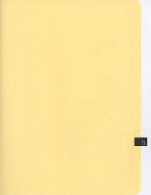 p. 52