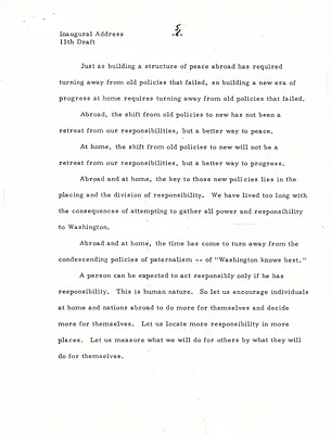 p. 41