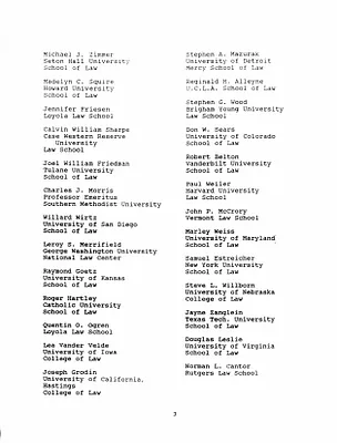 p. 24