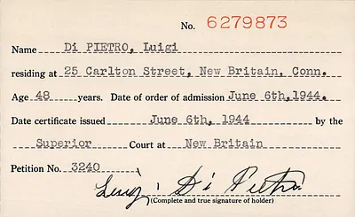 p. 57