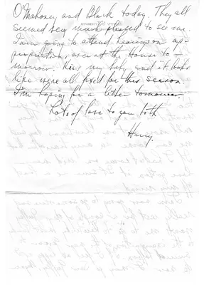 p. 4