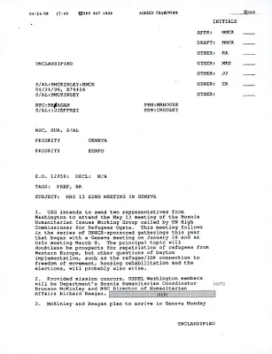 p. 49