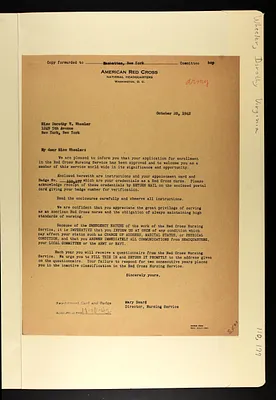 p. 13