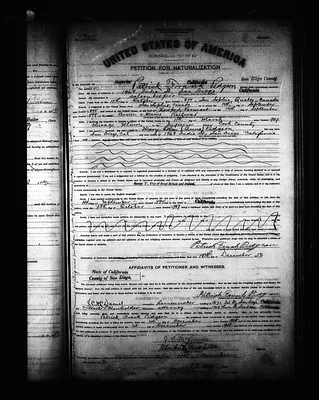 p. 35