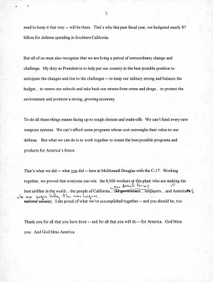 p. 53