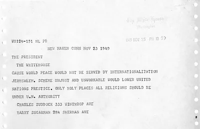 p. 15