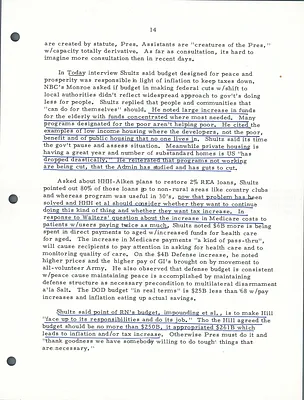 p. 16