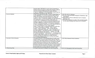 p. 32