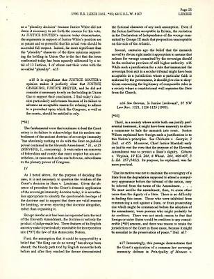 p. 34