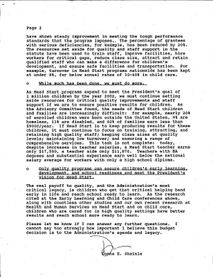 p. 52