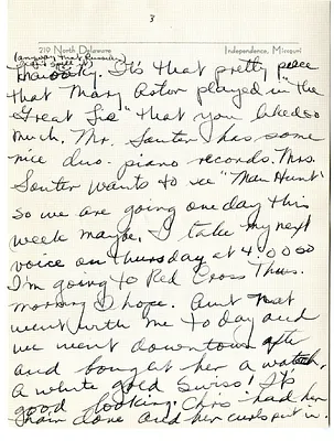 p. 5
