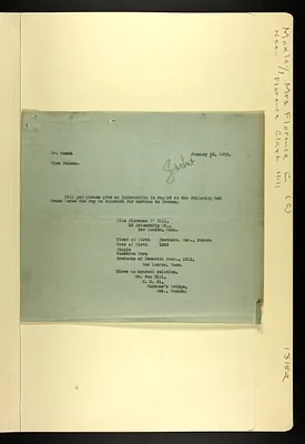 p. 52