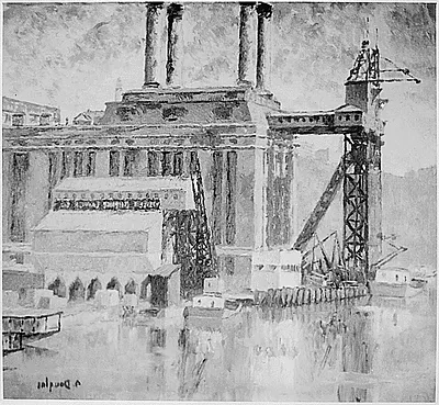 p. 1