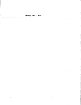 p. 44