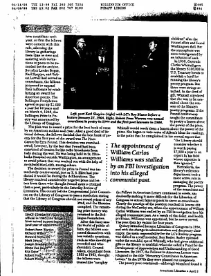 p. 38