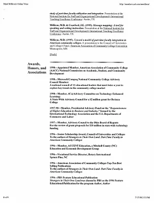 p. 24