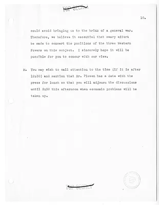 p. 17