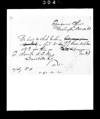 p. 51