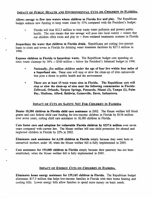 p. 48