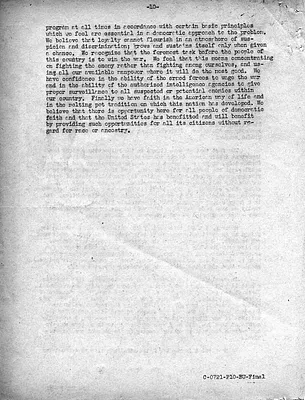 p. 10