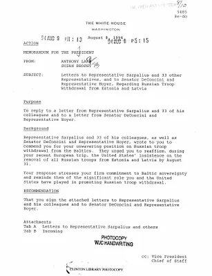 p. 46