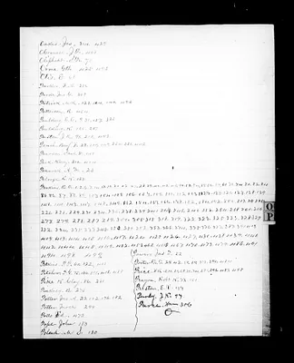 p. 31
