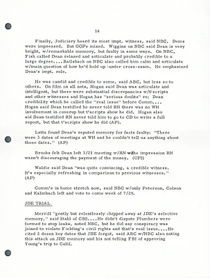 p. 14