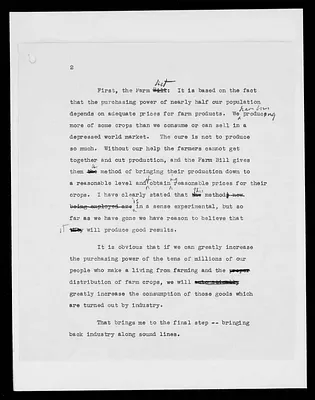 p. 48