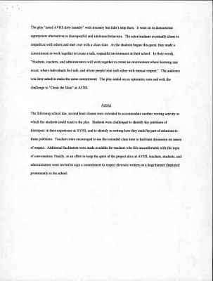 p. 29