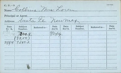 p. 29