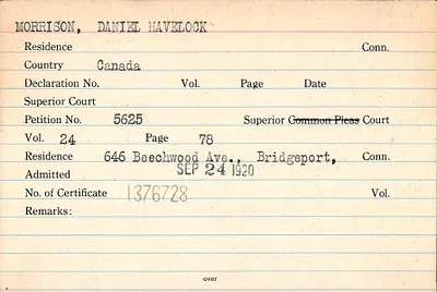 p. 25