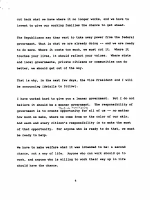 p. 20