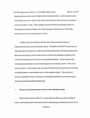 p. 58