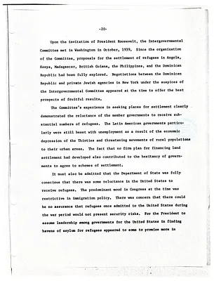 p. 24