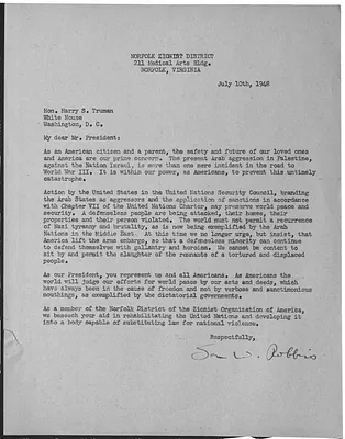 p. 50