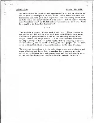 p. 39