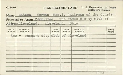 p. 17