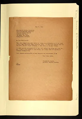 p. 8