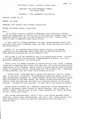 p. 23