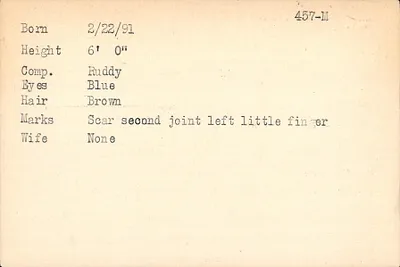 p. 8