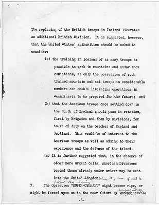 p. 6