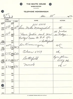 p. 46