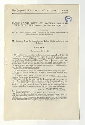 p. 33