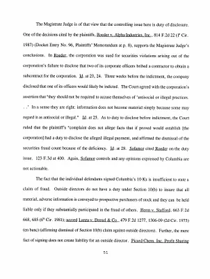 p. 52
