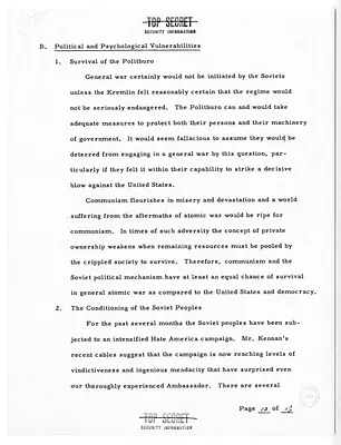p. 15