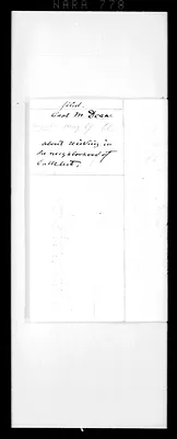 p. 21