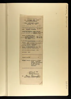 p. 4